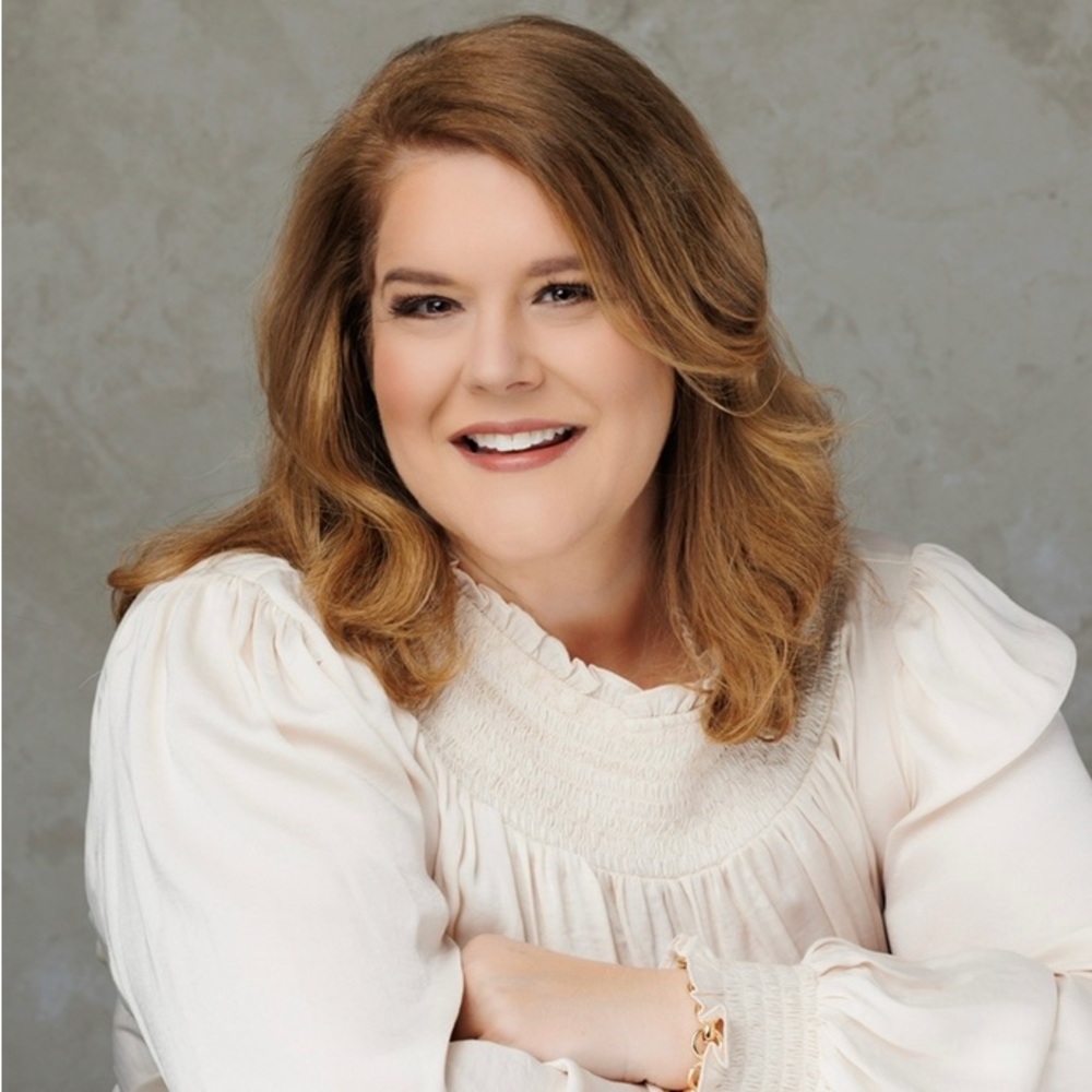 Meet your Posher, Renee